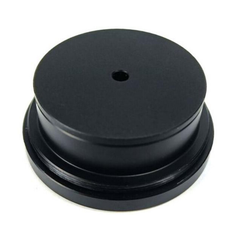 TS Optics Module supplémentaire pour collimateur LED