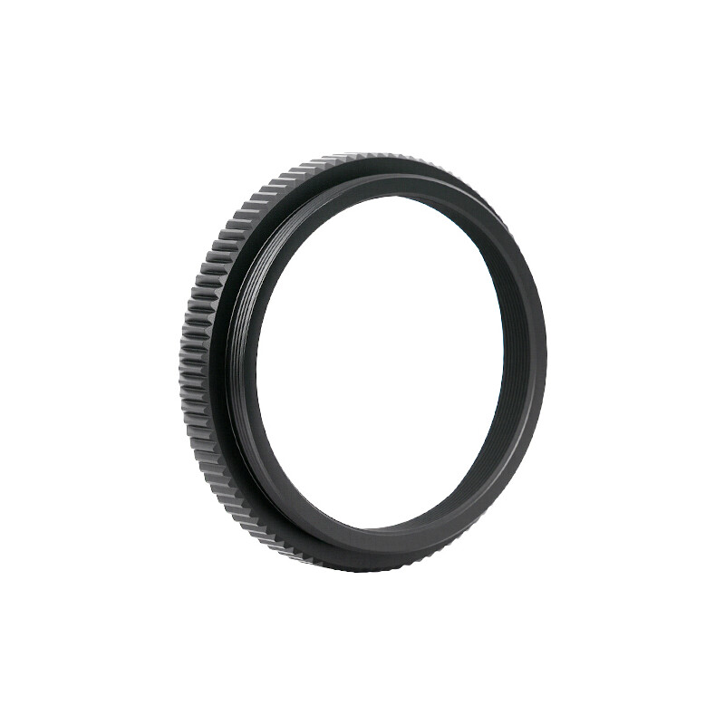 Tube allonge ZWO 7,5 mm M54