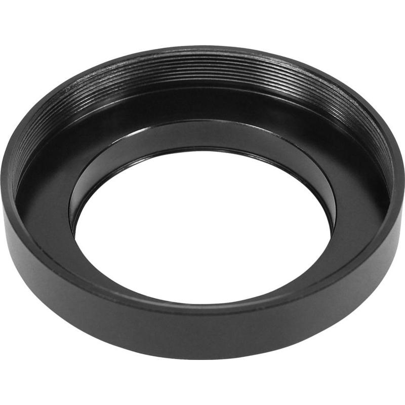 Adapter Baader Hyperion Zoom T-Ring M54/T2