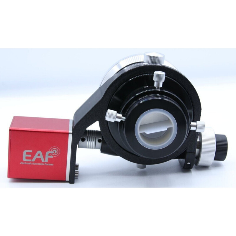 Astroprints Kit de montage du moteur EAF pour TS Optics Monorail N2
