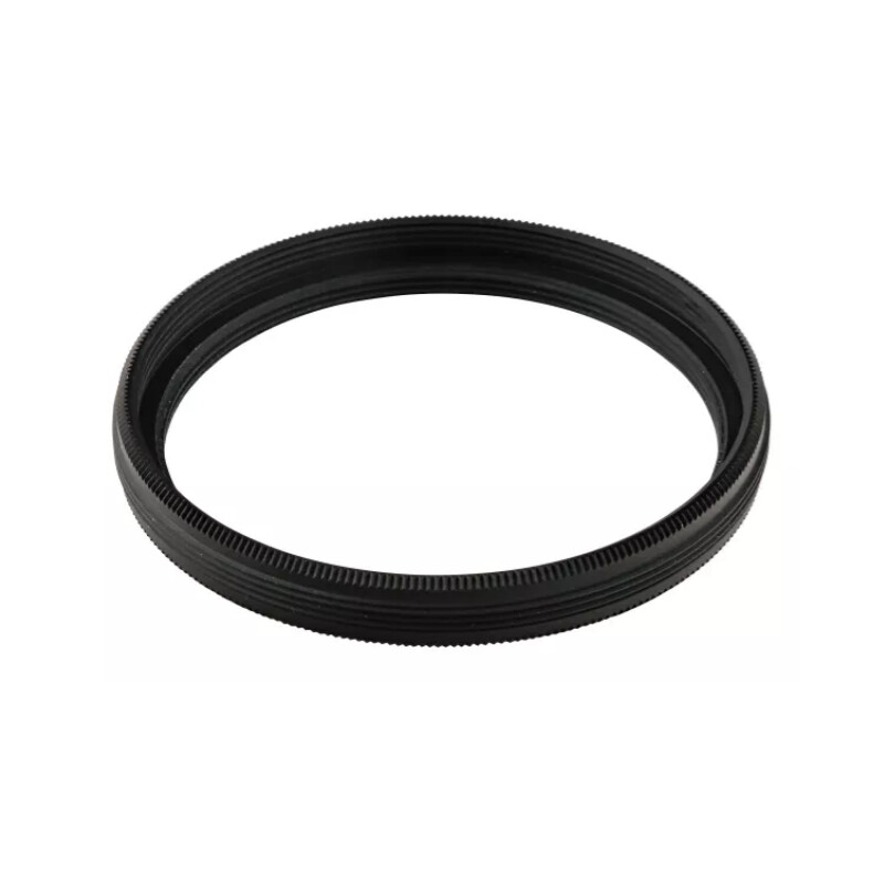 Vixen Adaptateur de filtre M56 pour filetages de filtre M48 mm et M52 mm