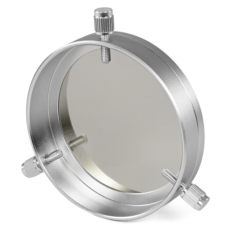 Omegon Filtres solaires Helievo 92 (84-108 mm)