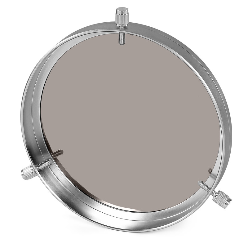 Omegon Filtres solaires Helievo 172 (164-188 mm)