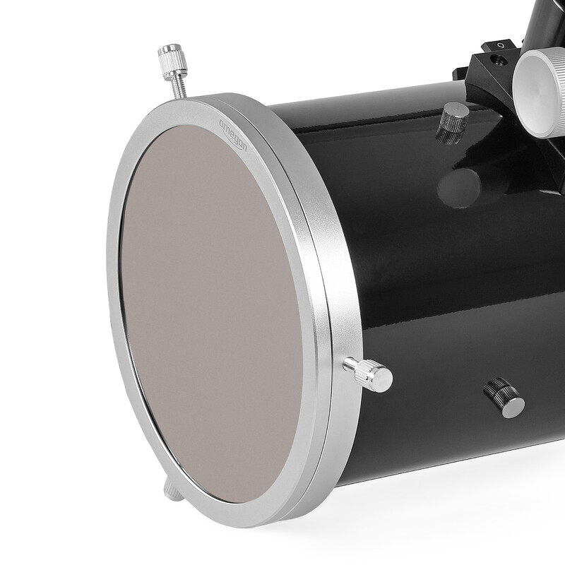 Filtres solaires Omegon Sonnenfilter Helievo 172 (164-188mm)
