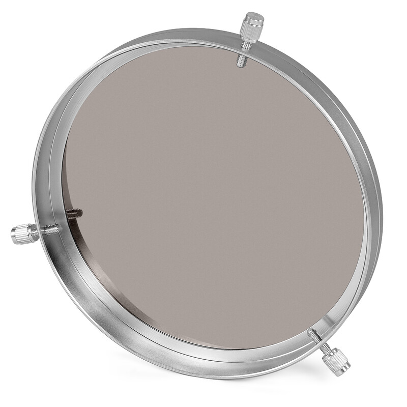 Filtres solaires Omegon Helievo 192 (184-208mm)