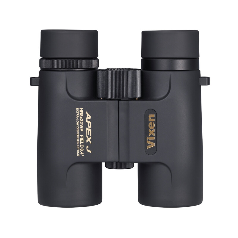 Jumelles Vixen Apex J 8x32 ED