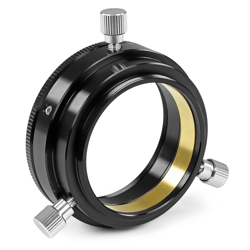 Rotateur Omegon Pro M56/M56