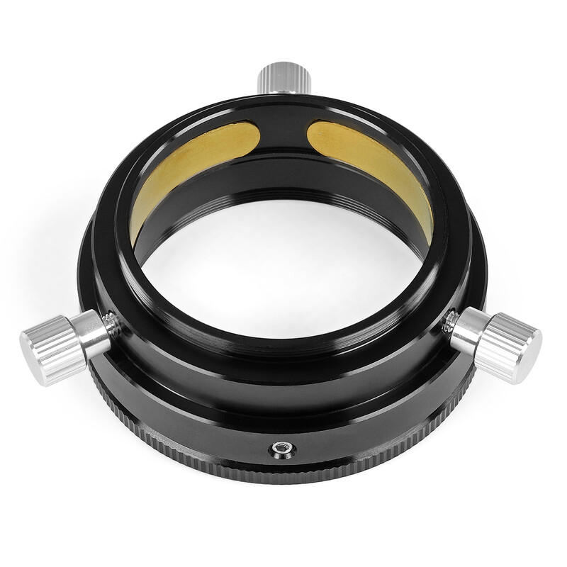 Omegon Rotateur Pro M56/M56