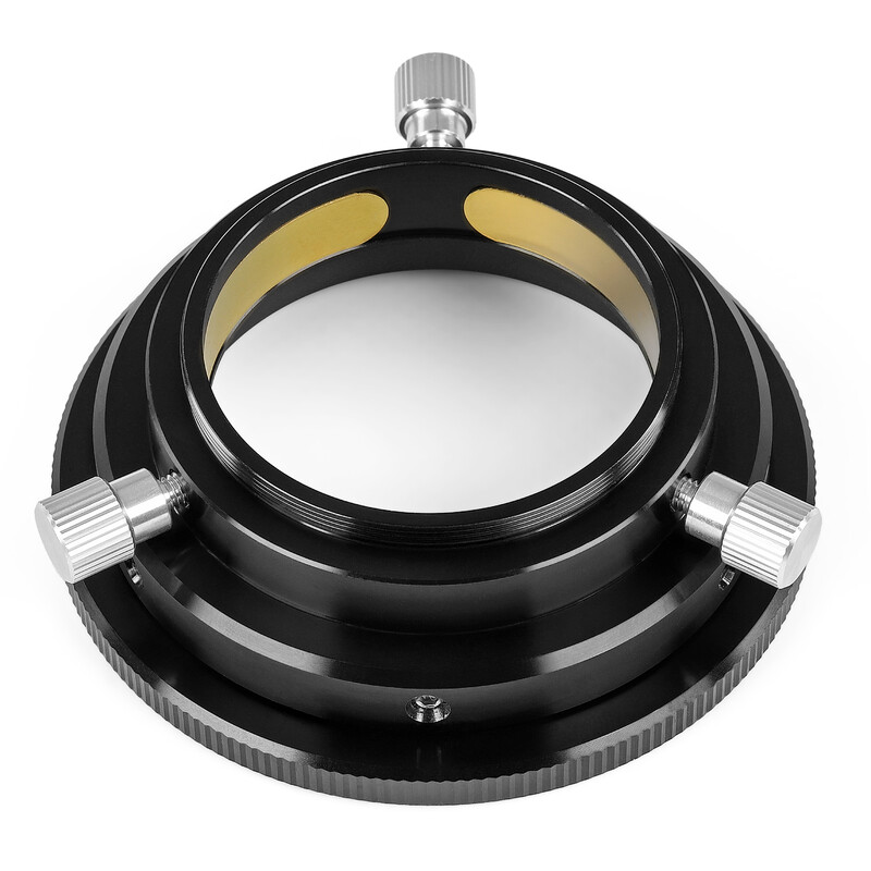 Rotateur Omegon Pro M82/M56