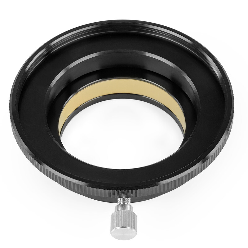 Rotateur Omegon Pro M82/M56