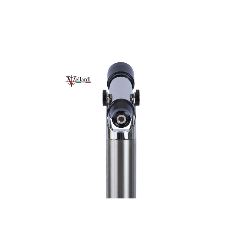 Longue-vue panoramique Vellardi Monocular Attico 16x60