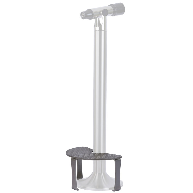 Télescope Vellardi Repose-pieds pour enfants Attico