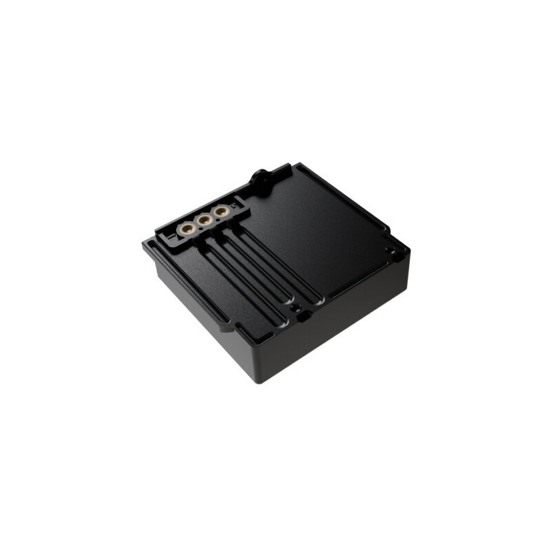 ThermTec Batterie pour la série Hunt Pro