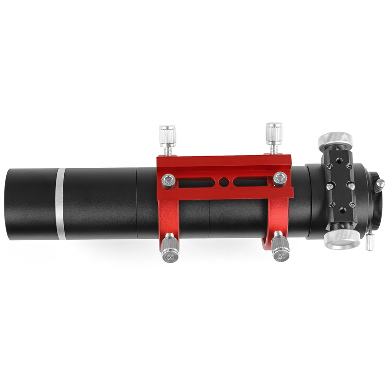 Guidescope Omegon FlexiSpeed 45/250 ringed