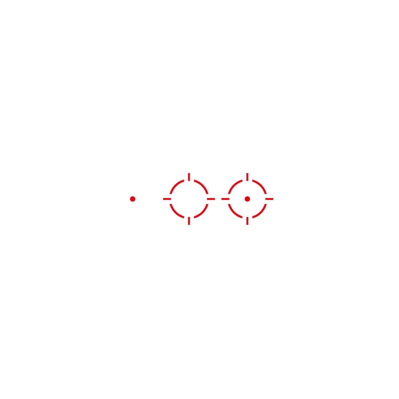 Anschütz Optics Reflex Pro Wide