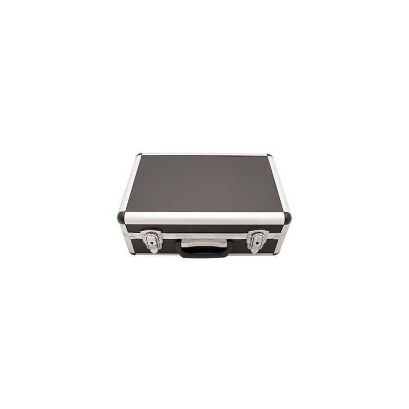 Mallette de transport MXCase