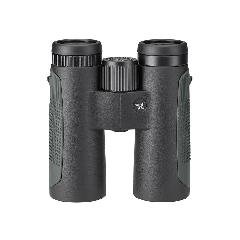 Jumelles DDoptics NXT 8x42 noir/vert