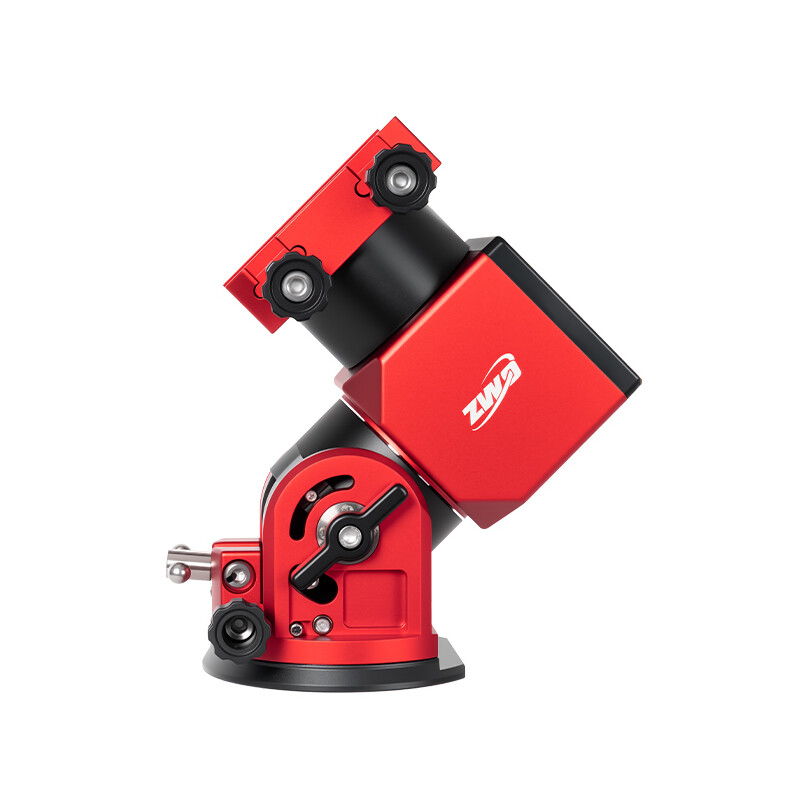 Monture ZWO AM3 N Tripod TC40