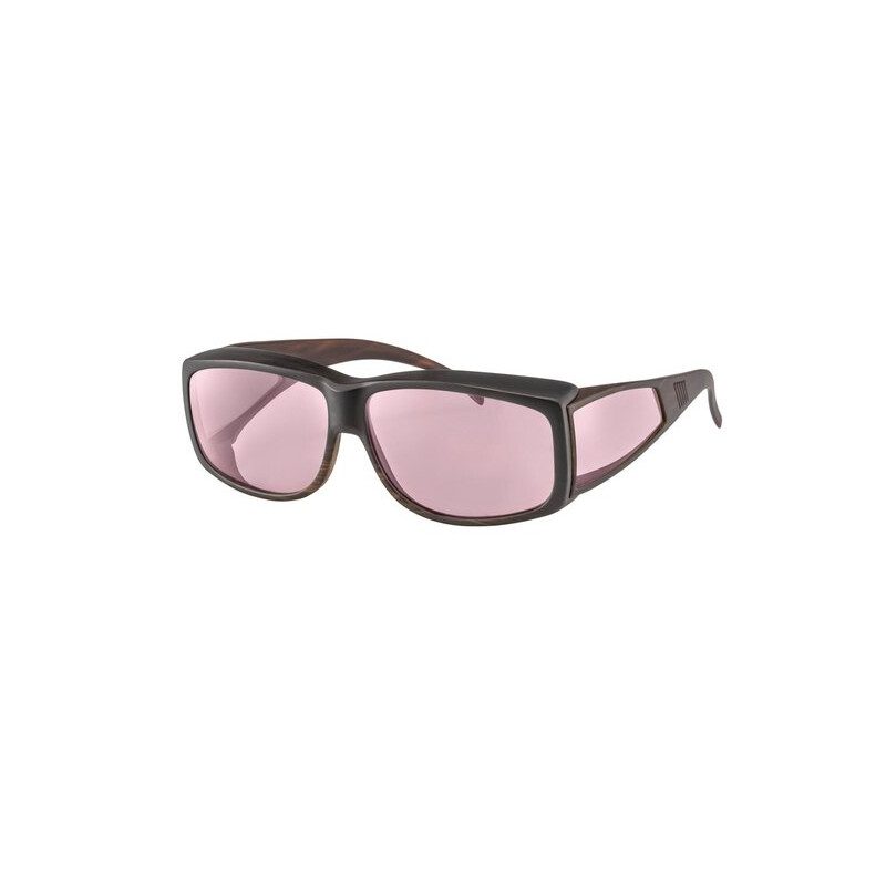 Loupe Eschenbach Lunettes filtrantes Acunis 25 XL (petites)