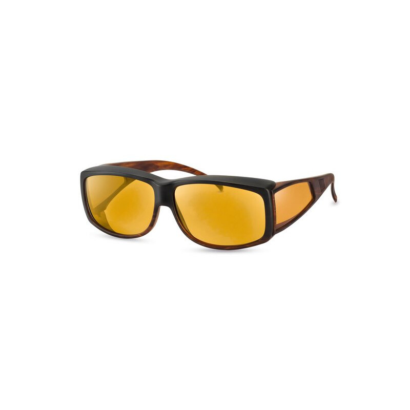 Loupe Eschenbach Lunettes filtrantes ambelis 15 XL (petites)