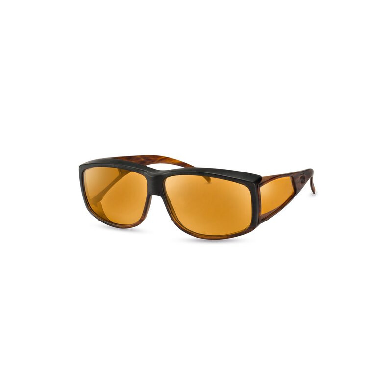 Loupe Eschenbach Lunettes filtrantes ambelis 65 XL (petites)