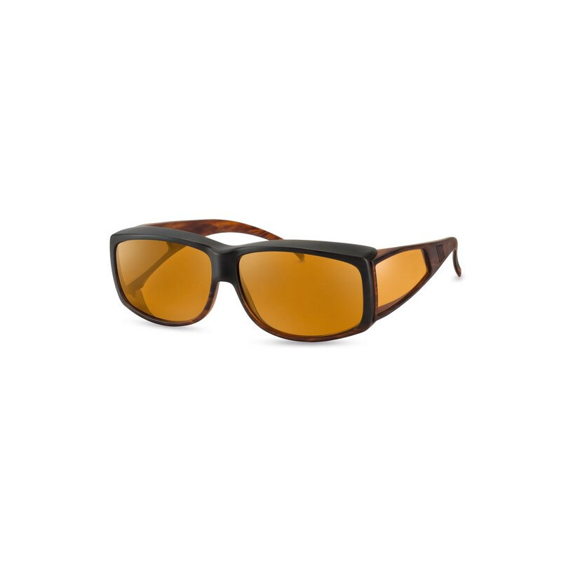 Loupe Eschenbach Lunettes filtrantes ambelis 75p XL (petites)