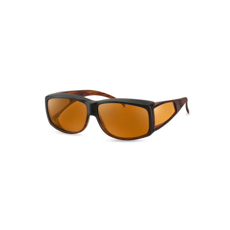 Loupe Lunettes filtrantes ambelis 85 XL (petites)