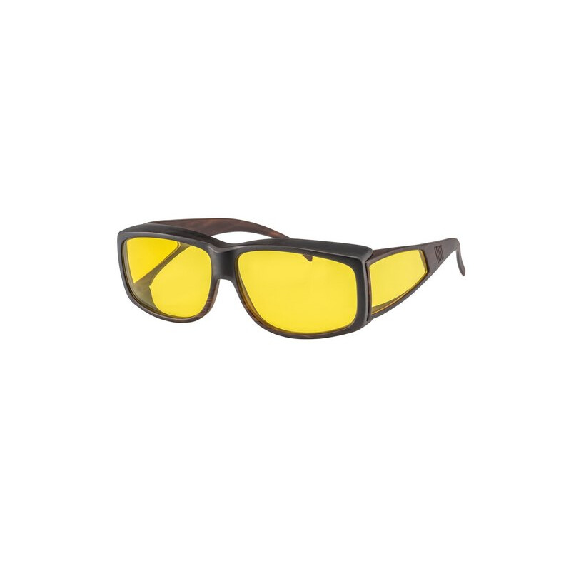 Loupe Eschenbach Lunettes filtrantes asensys 450 XL (petites)
