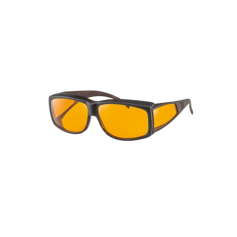 Loupe Eschenbach Lunettes filtrantes asensys 511 XL (petites)
