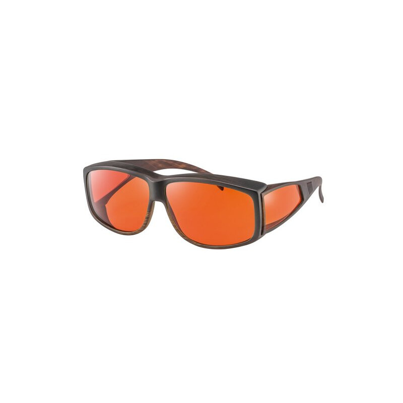 Loupe Lunettes filtrantes asensys 550 XL (petites)