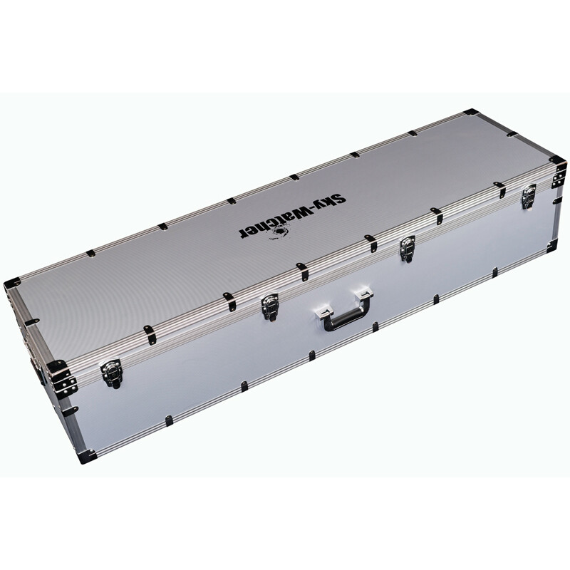 Lunette apochromatique Skywatcher AP 150/1200 Evostar 150 EDX