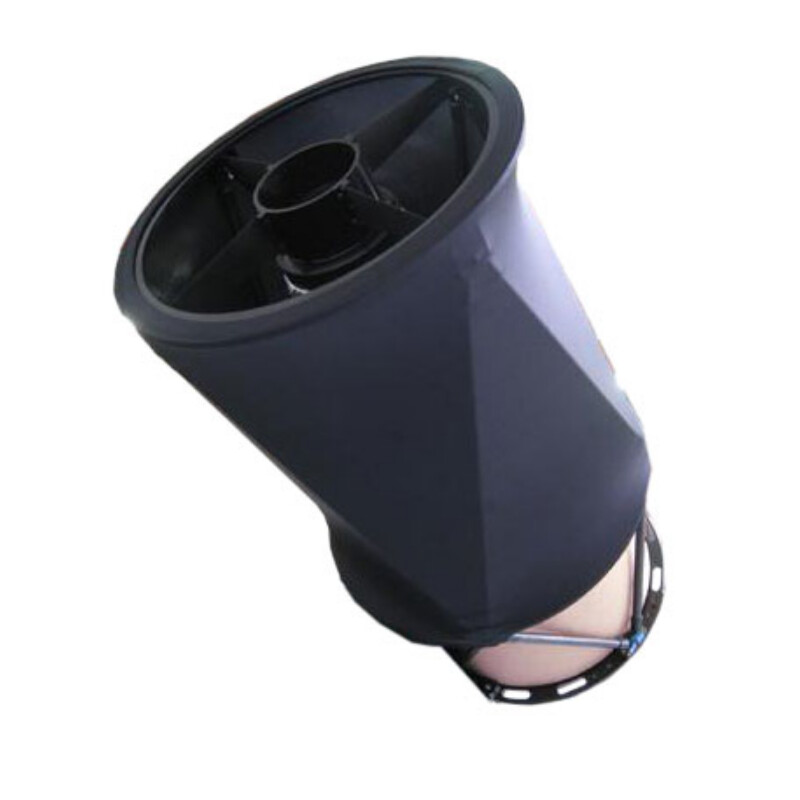 PlaneWave Kit de protection contre la lumière parasite pour CDK14 : spandex + 4 entretoises