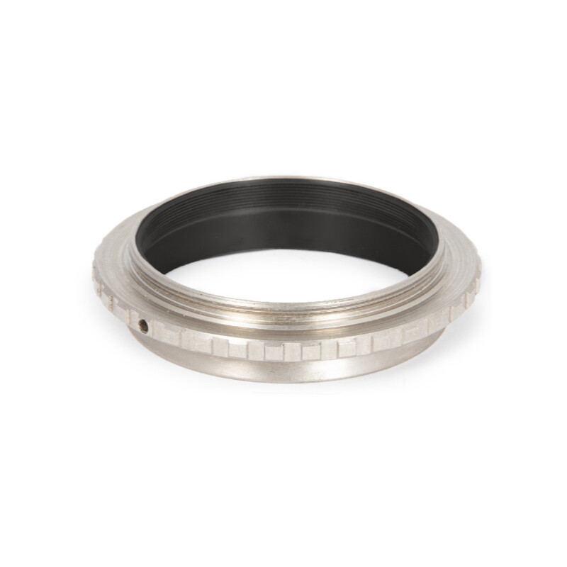 Adapter Baader Change Ring M54 / S54