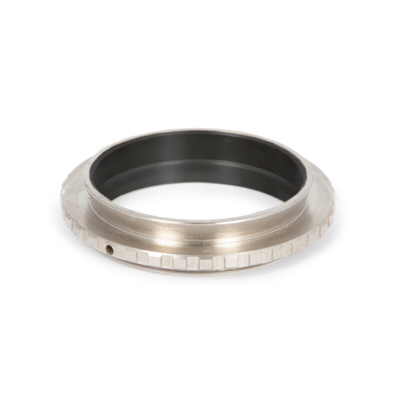 Adapter Baader Change Ring M54 / S54