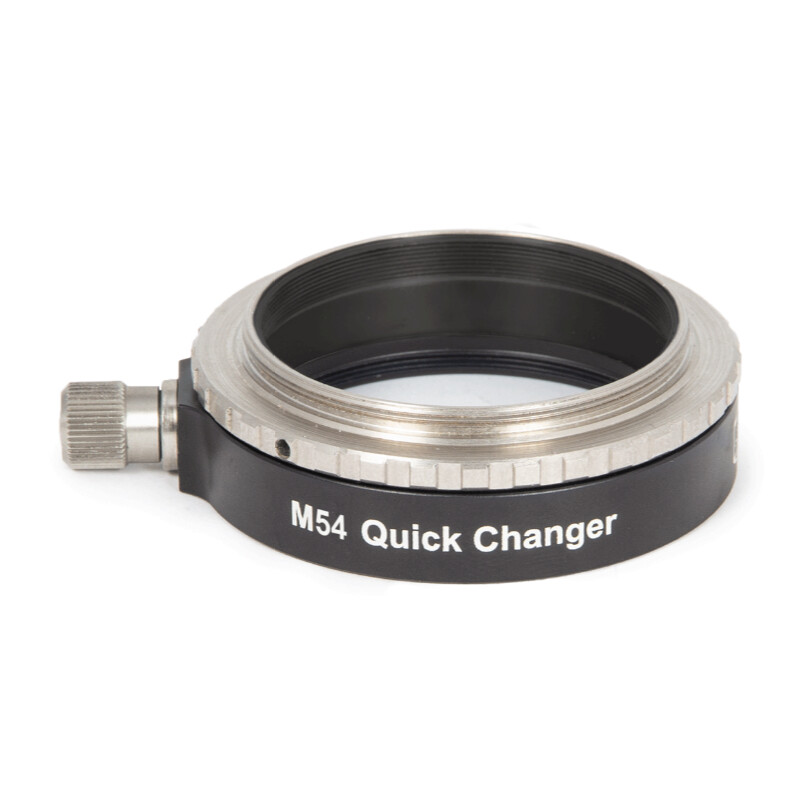 Adapter Baader Change Ring M54 / S54