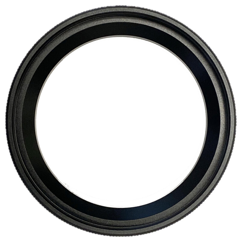 Adapter iOptron M74 / M68