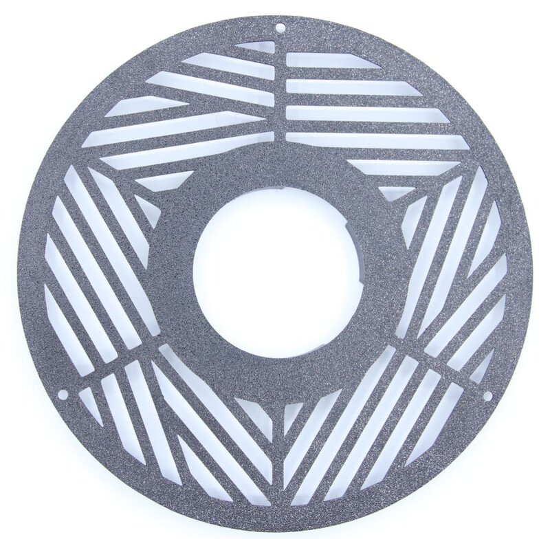 Masque de mise au point Astroprints Bahtinov RC 8