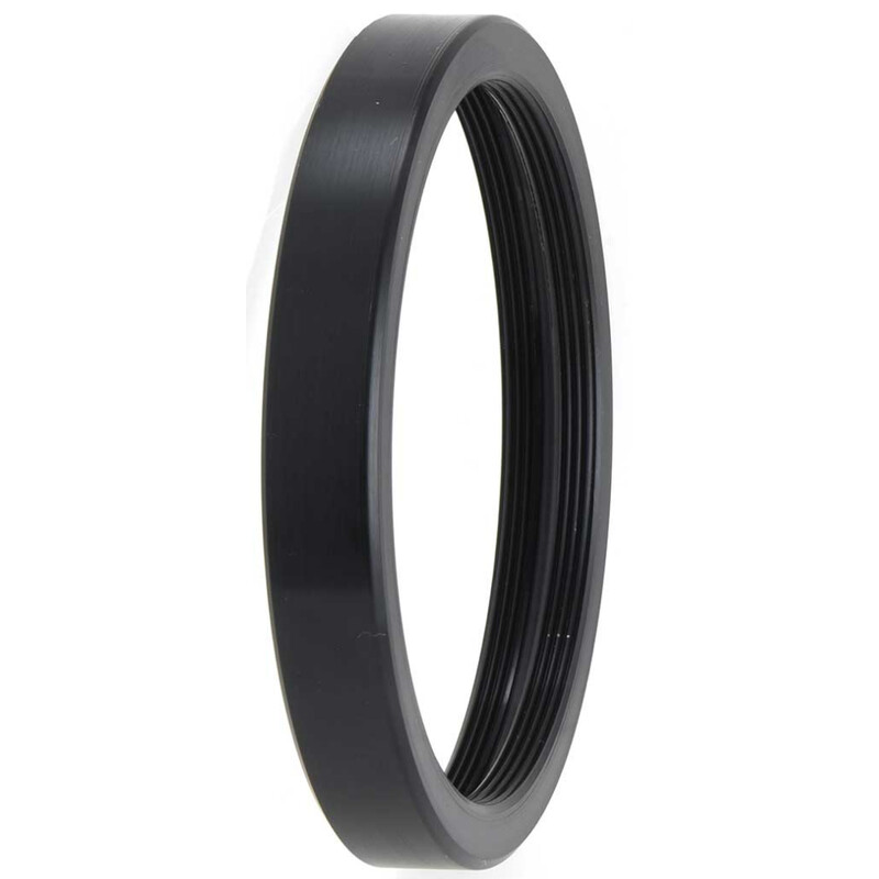 Adapter TS Optics M78 / M68