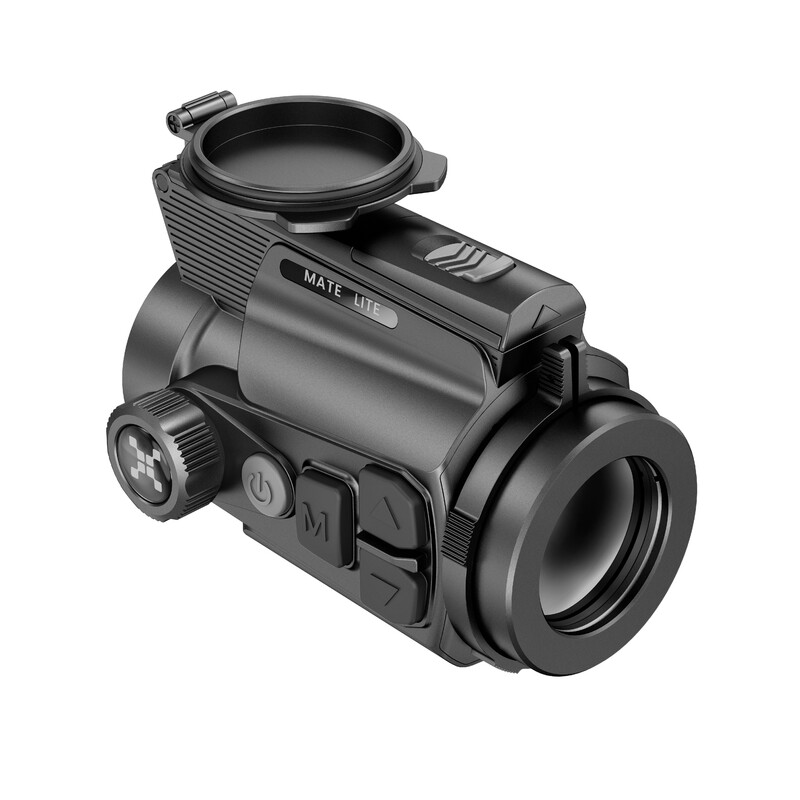 Caméra à imagerie thermique Nocpix Mate Lite