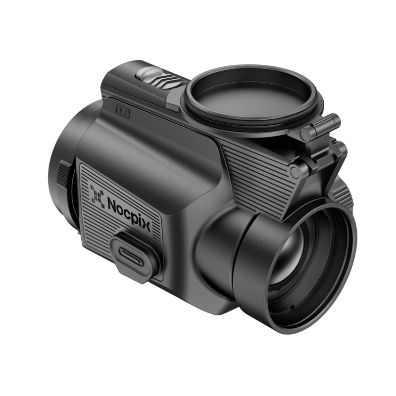 Caméra à imagerie thermique Nocpix Mate Lite