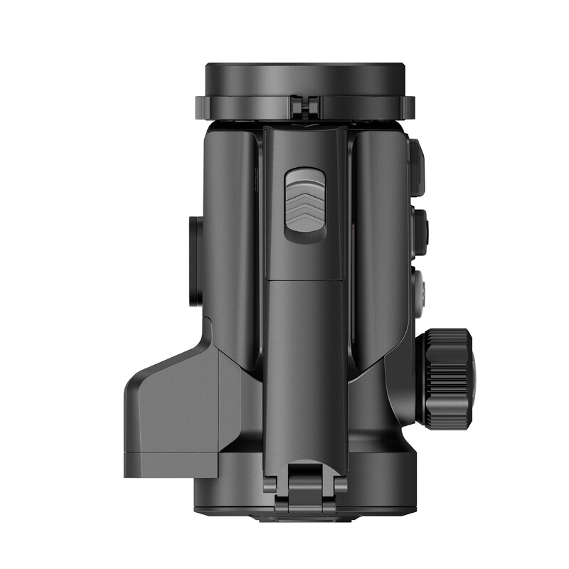 Caméra à imagerie thermique Nocpix Mate H50R