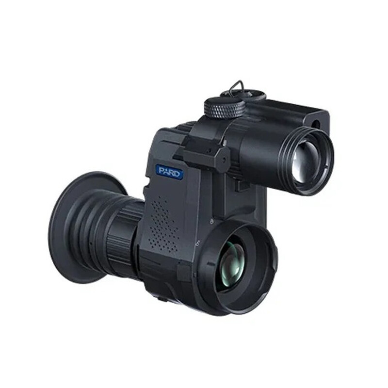 Vision nocturne Pard NV007SP2 LRF