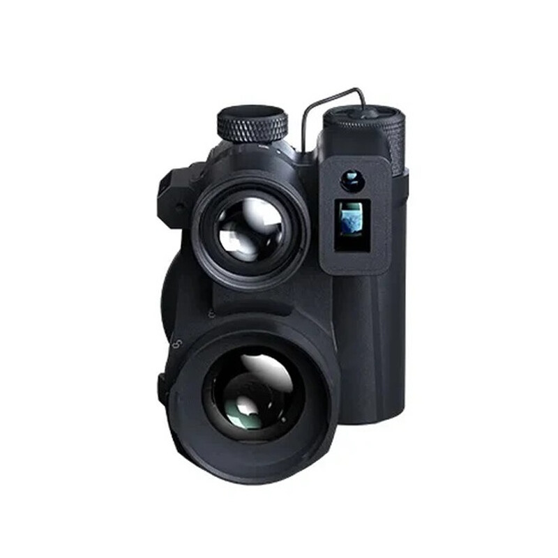 Vision nocturne Pard NV007SP2 LRF