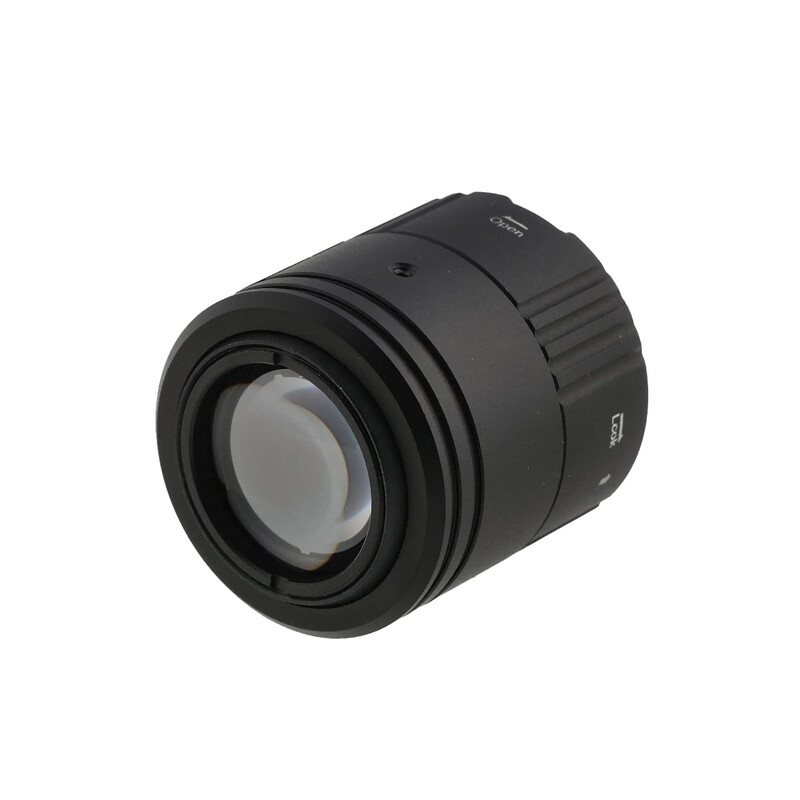 Pard Projecteur IR pour NV007SP2 940 nm