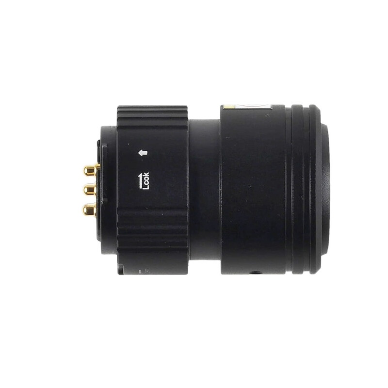 Pard Projecteur IR pour NV007SP2 940 nm