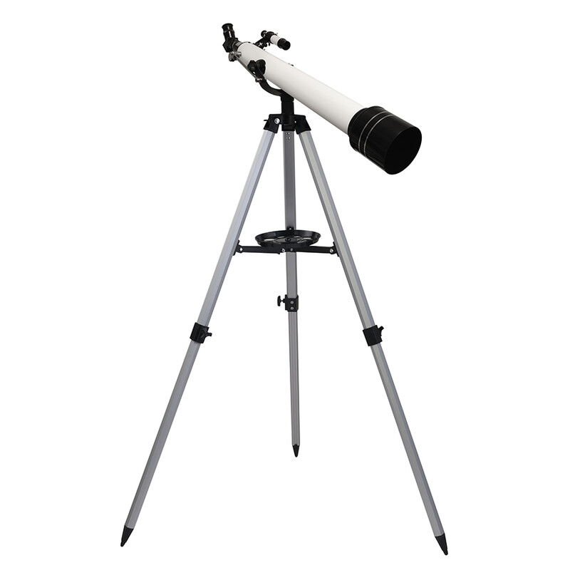 Buki Télescope 40 activités
