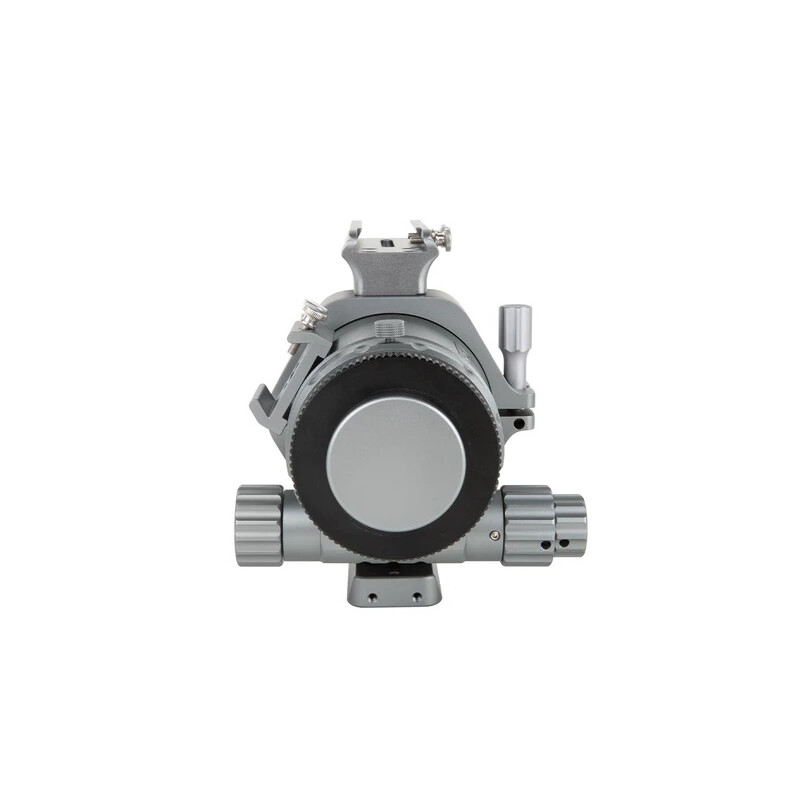 Lunette apochromatique ToupTek HOPE D60 60/280 f/4.66