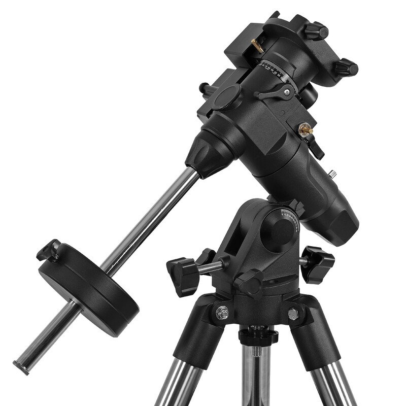 Omegon Monture EQ370DX GoTo