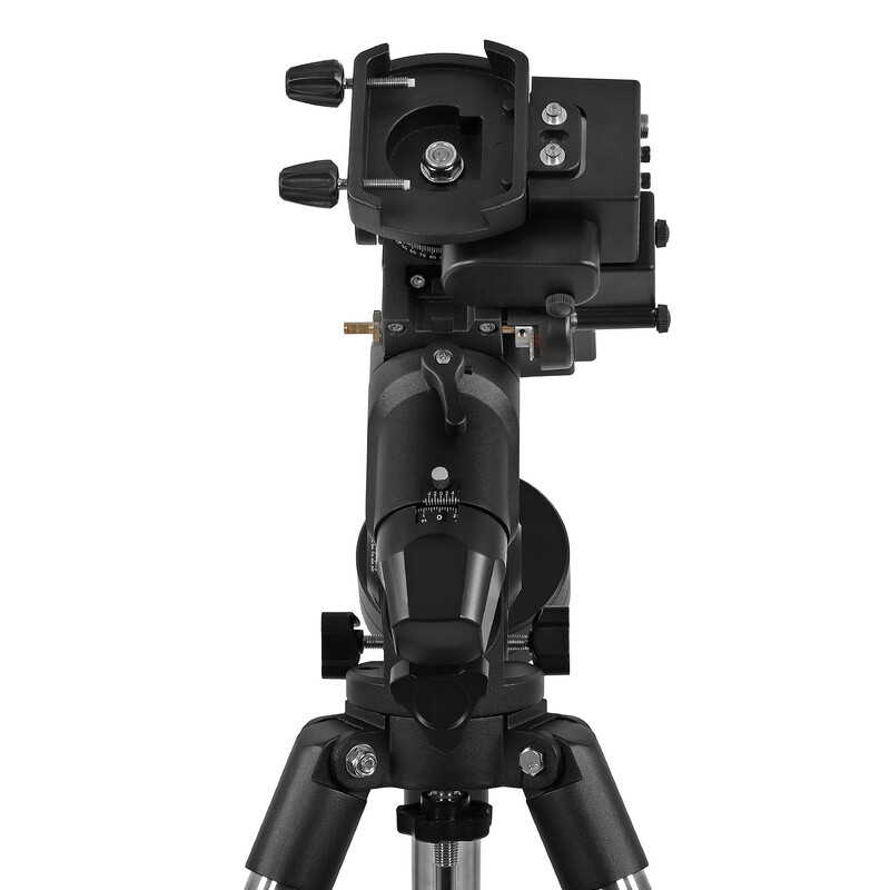 Omegon Monture EQ370DX GoTo