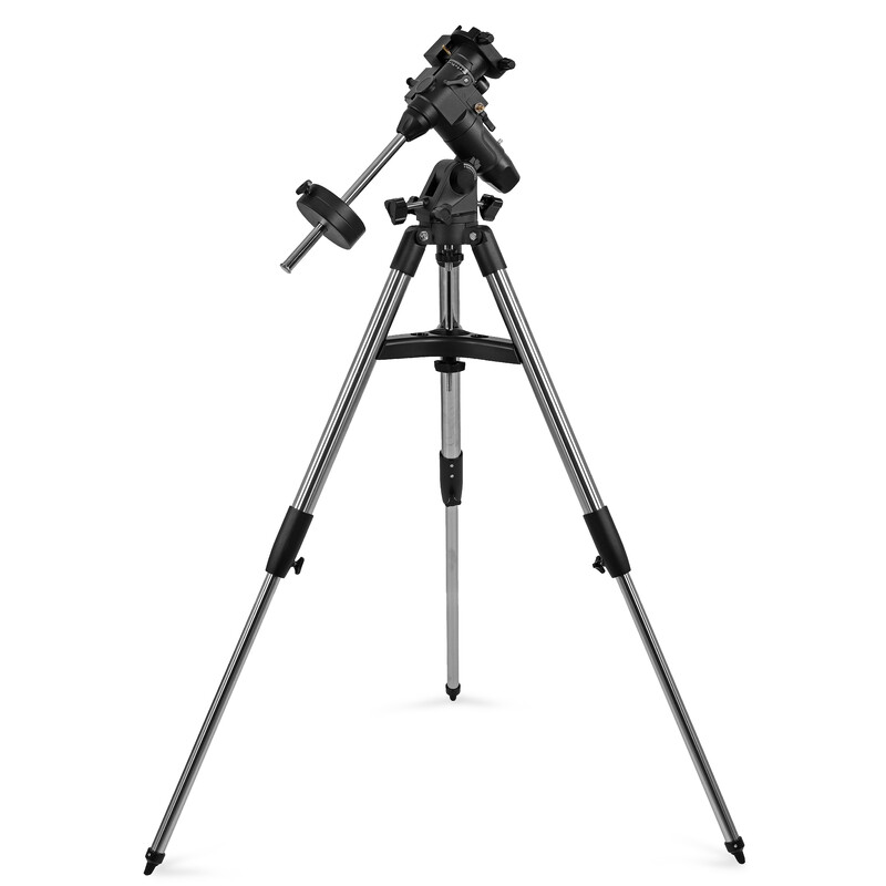 Monture Omegon EQ370DX Goto